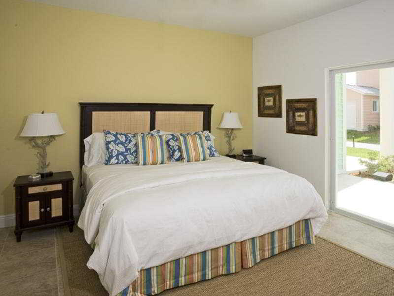 Resorts World Bimini Bayley Town Екстериор снимка