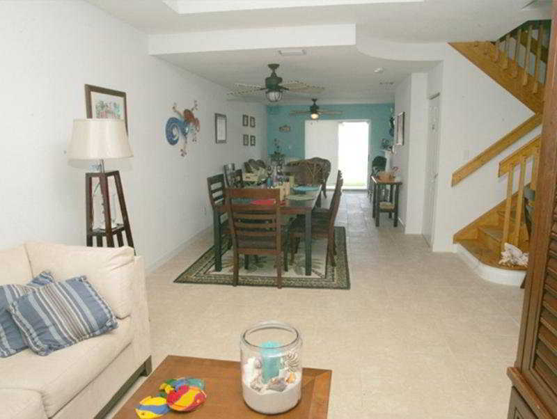 Resorts World Bimini Bayley Town Екстериор снимка