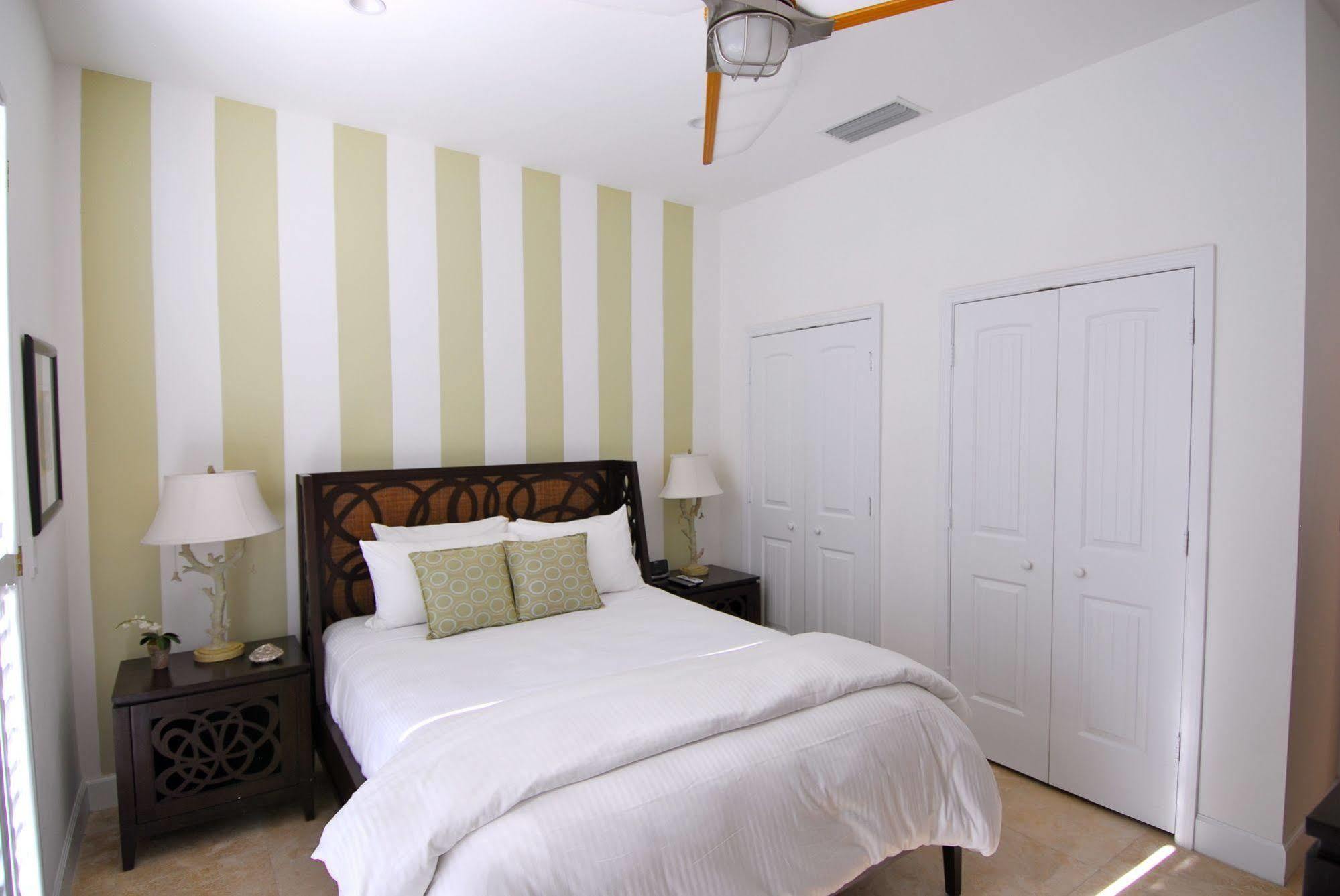 Resorts World Bimini Bayley Town Екстериор снимка