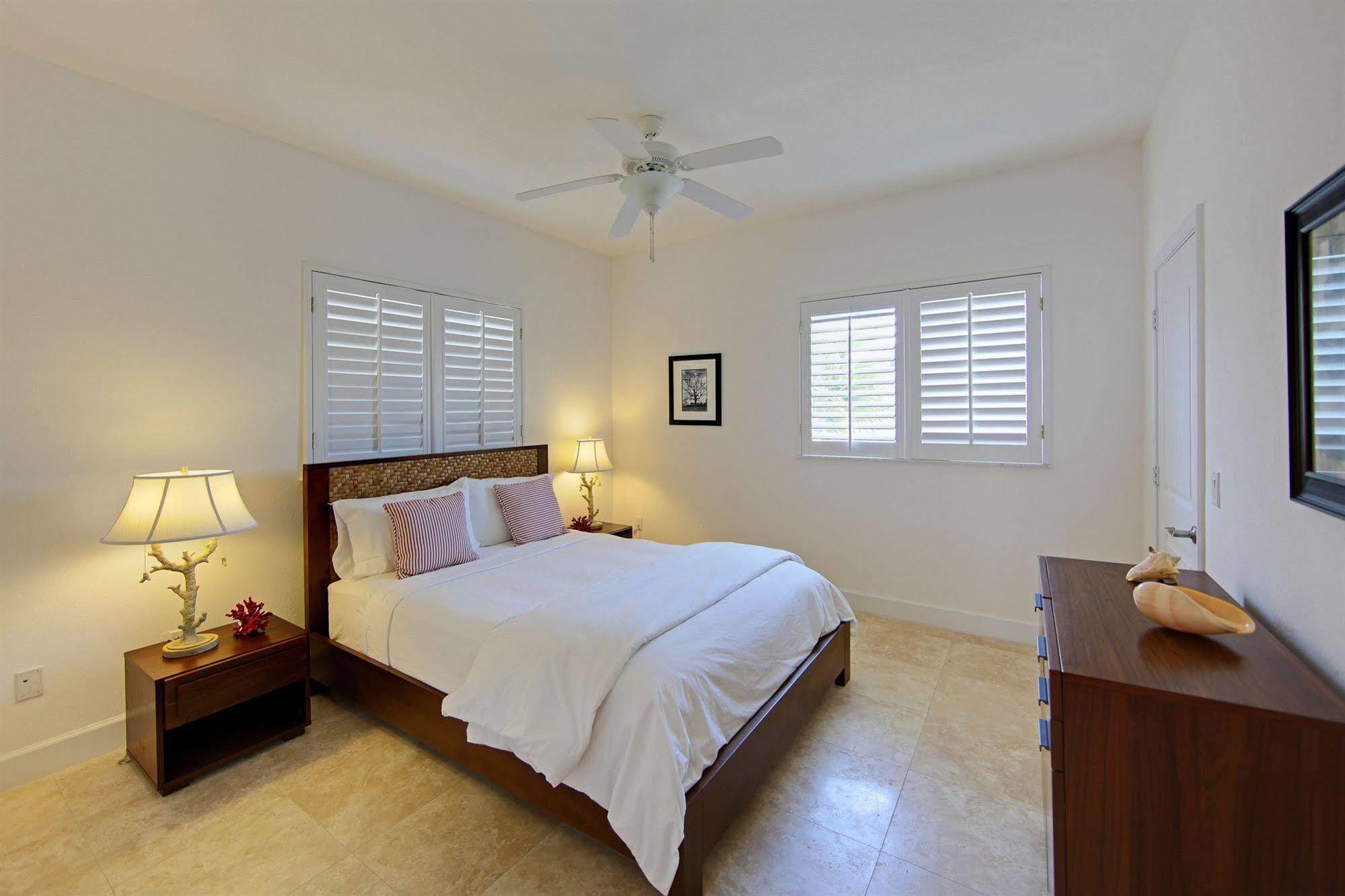 Resorts World Bimini Bayley Town Стая снимка