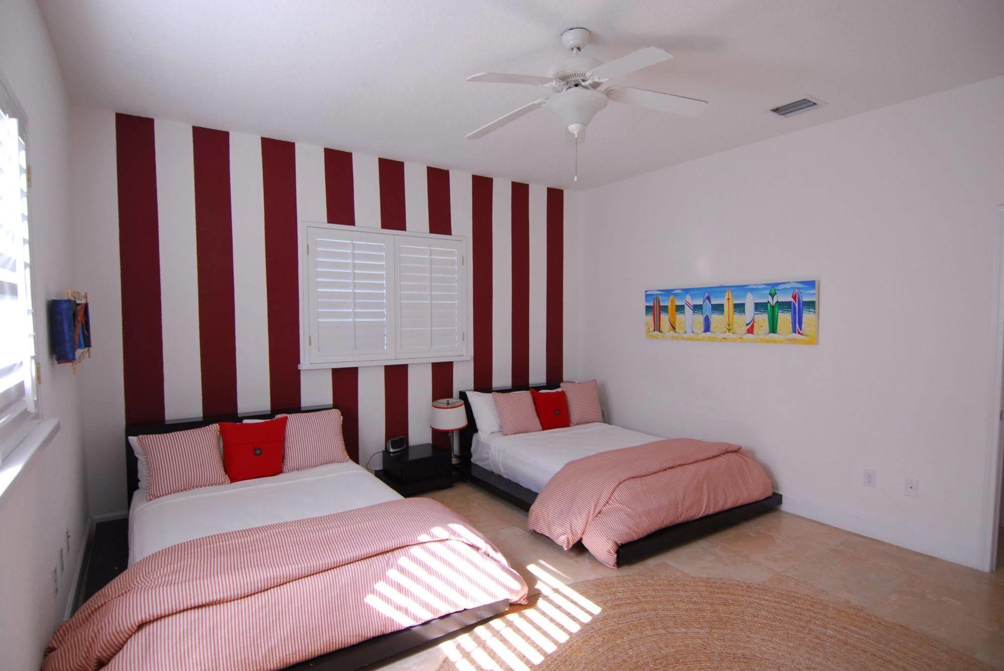 Resorts World Bimini Bayley Town Екстериор снимка