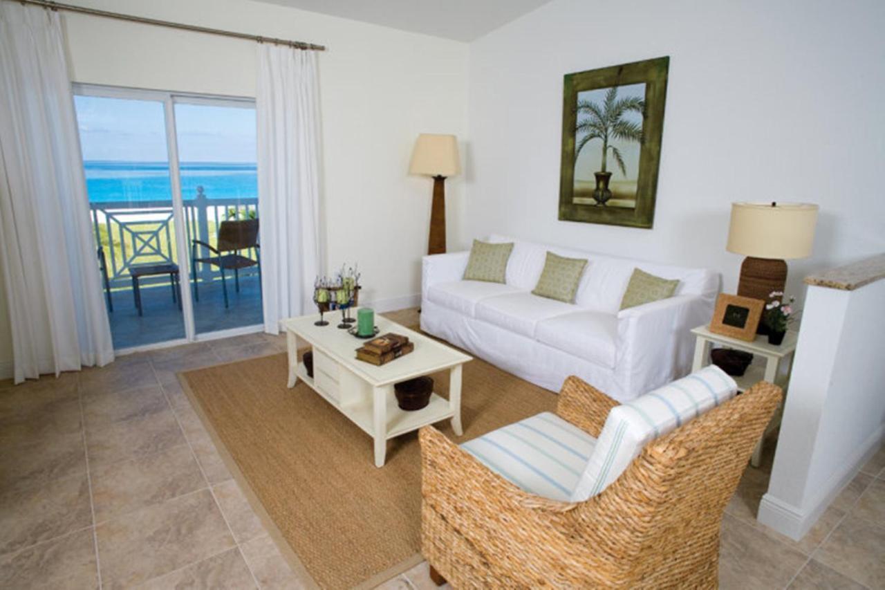 Resorts World Bimini Bayley Town Стая снимка